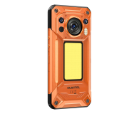 OUKITEL WP500 Ultra 12GB/1TB 10000mAh pomarańczowy - 1580709 - zdjęcie 5